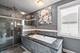 16229 Coleman, Orland Park, IL 60467