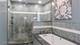 16229 Coleman, Orland Park, IL 60467