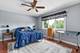 16229 Coleman, Orland Park, IL 60467