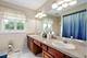 16229 Coleman, Orland Park, IL 60467