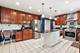 16229 Coleman, Orland Park, IL 60467