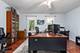 16229 Coleman, Orland Park, IL 60467