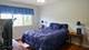 16229 Coleman, Orland Park, IL 60467