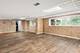 16229 Coleman, Orland Park, IL 60467