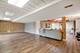 16229 Coleman, Orland Park, IL 60467