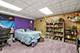 16229 Coleman, Orland Park, IL 60467