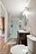 16229 Coleman, Orland Park, IL 60467