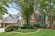 16229 Coleman, Orland Park, IL 60467