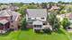 16229 Coleman, Orland Park, IL 60467