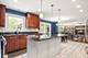 16229 Coleman, Orland Park, IL 60467