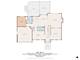16229 Coleman, Orland Park, IL 60467