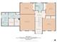 16229 Coleman, Orland Park, IL 60467