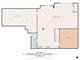 16229 Coleman, Orland Park, IL 60467