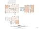 16229 Coleman, Orland Park, IL 60467