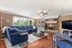 16229 Coleman, Orland Park, IL 60467