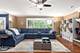 16229 Coleman, Orland Park, IL 60467