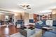 16229 Coleman, Orland Park, IL 60467