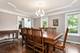 16229 Coleman, Orland Park, IL 60467