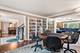 16229 Coleman, Orland Park, IL 60467