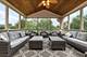 16229 Coleman, Orland Park, IL 60467