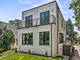 5944 N Knox, Chicago, IL 60646