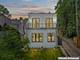 5944 N Knox, Chicago, IL 60646