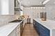 5944 N Knox, Chicago, IL 60646