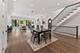 5944 N Knox, Chicago, IL 60646