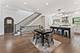5944 N Knox, Chicago, IL 60646