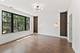5944 N Knox, Chicago, IL 60646