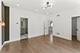 5944 N Knox, Chicago, IL 60646