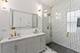 5944 N Knox, Chicago, IL 60646