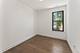 5944 N Knox, Chicago, IL 60646