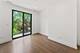 5944 N Knox, Chicago, IL 60646