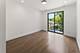 5944 N Knox, Chicago, IL 60646