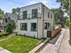 5944 N Knox, Chicago, IL 60646