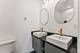 5944 N Knox, Chicago, IL 60646