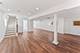5944 N Knox, Chicago, IL 60646