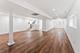 5944 N Knox, Chicago, IL 60646