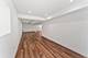 5944 N Knox, Chicago, IL 60646
