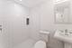 5944 N Knox, Chicago, IL 60646