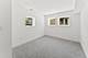 5944 N Knox, Chicago, IL 60646