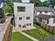5944 N Knox, Chicago, IL 60646