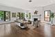 5944 N Knox, Chicago, IL 60646