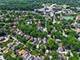 5944 N Knox, Chicago, IL 60646
