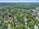 5944 N Knox, Chicago, IL 60646