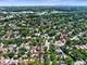 5944 N Knox, Chicago, IL 60646
