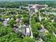 5944 N Knox, Chicago, IL 60646