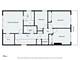 5944 N Knox, Chicago, IL 60646