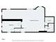 5944 N Knox, Chicago, IL 60646
